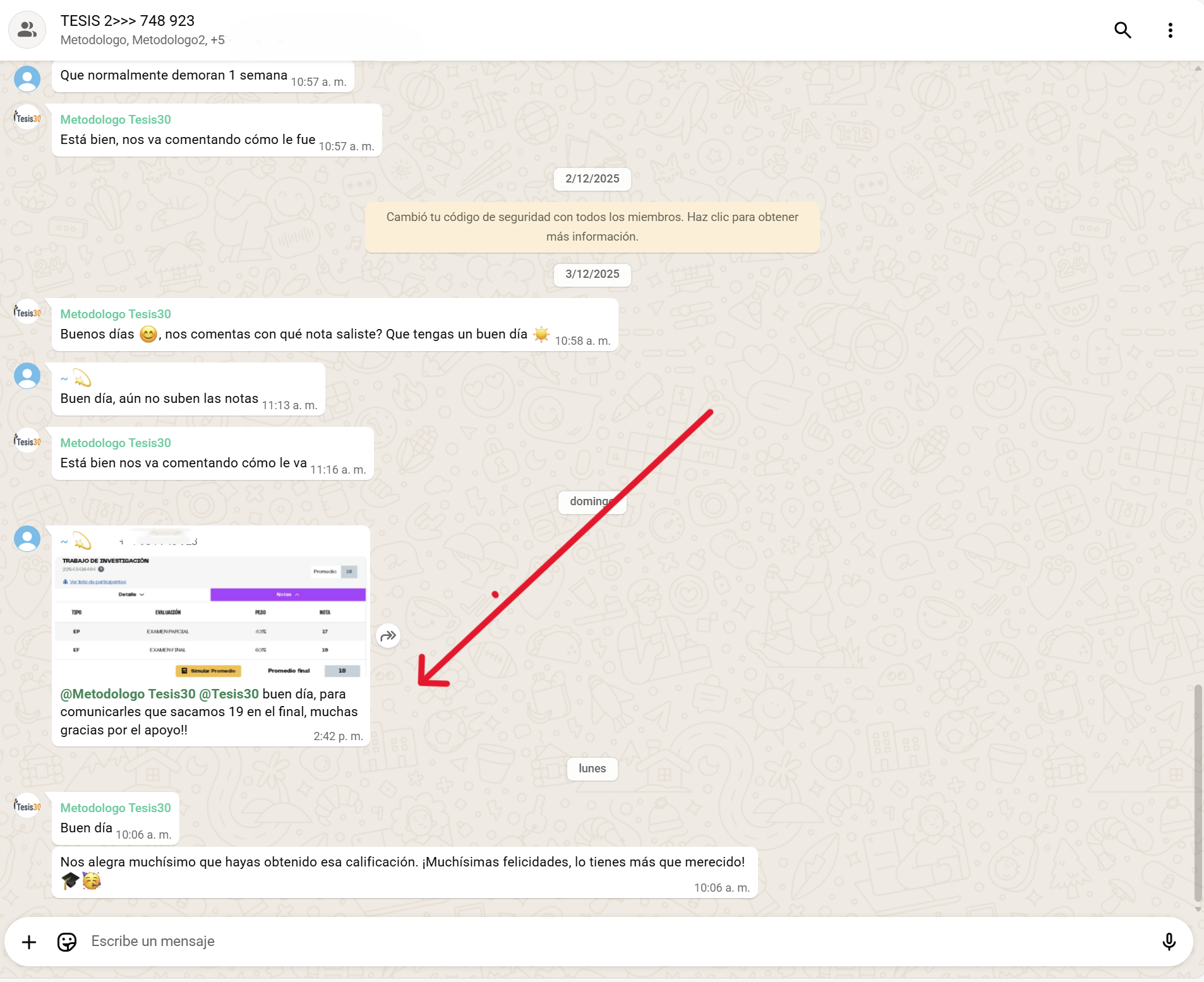 Captura de pantalla 2025-12-12 182513