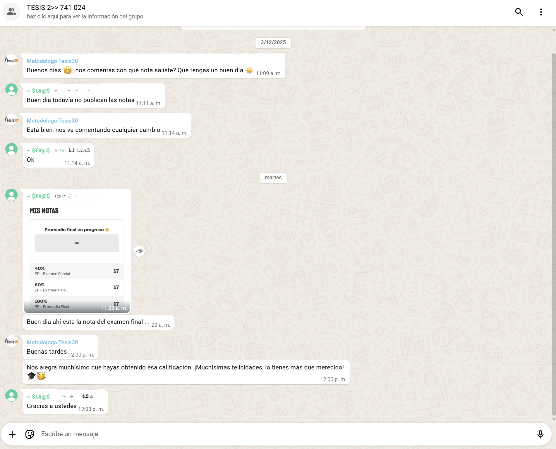 Captura de pantalla 2025-12-12 182712