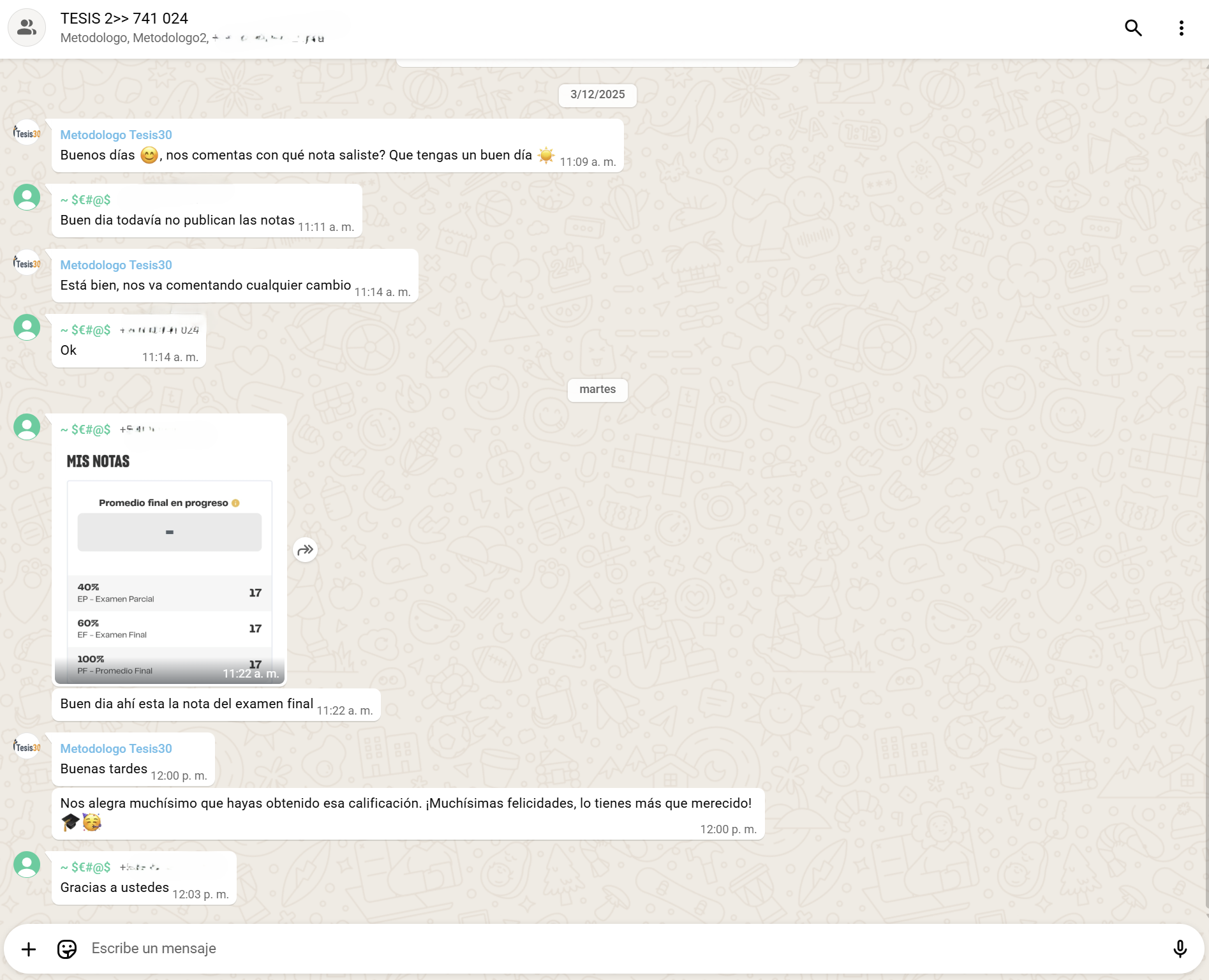 Captura de pantalla 2025-12-12 182740