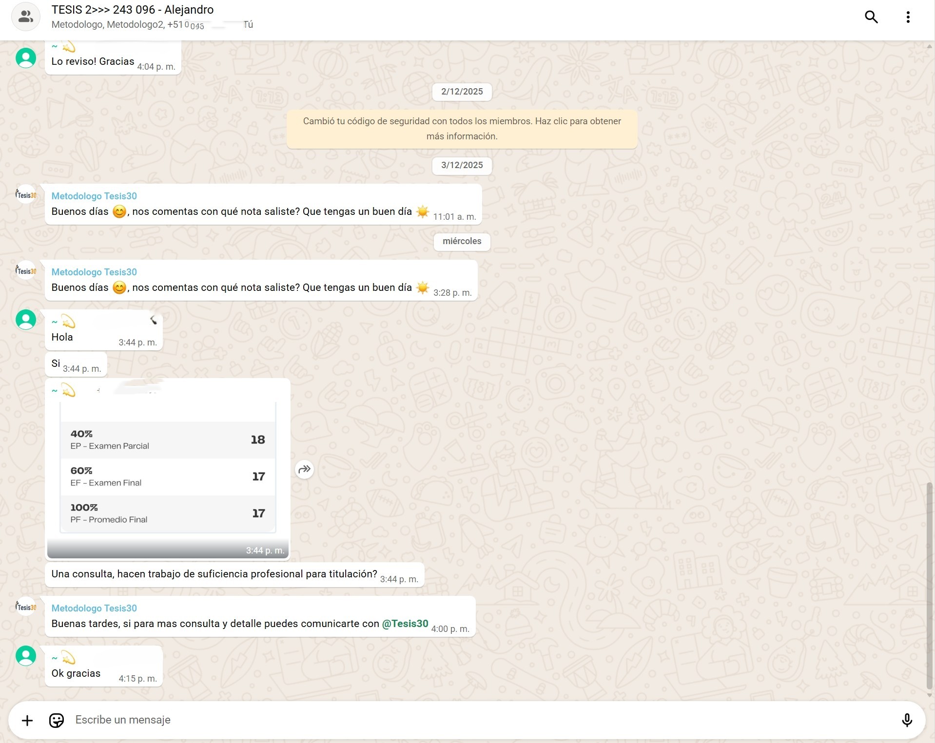 Captura de pantalla_12-12-2025_183222_web.whatsapp.com