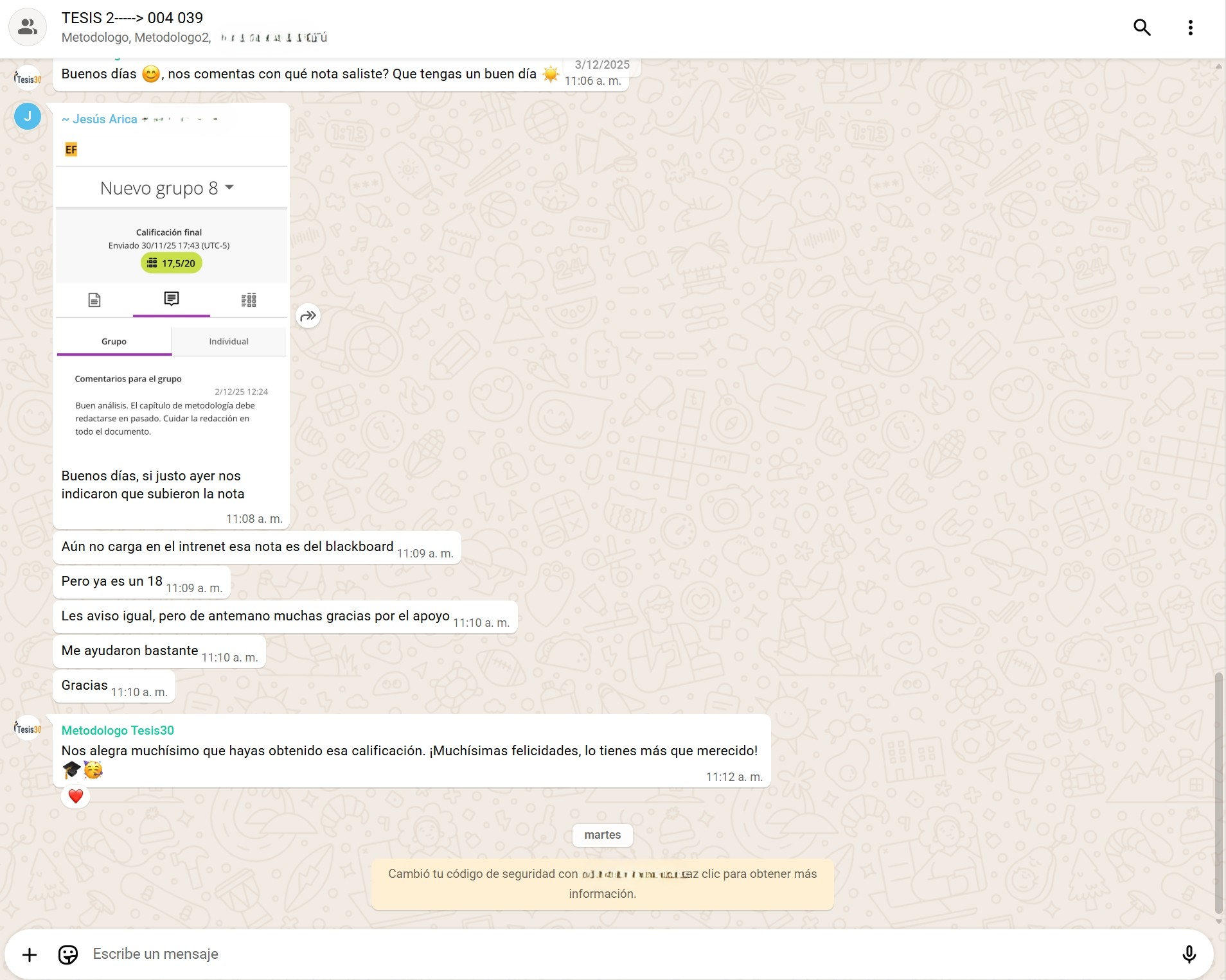 Captura de pantalla_12-12-2025_183314_web.whatsapp.com