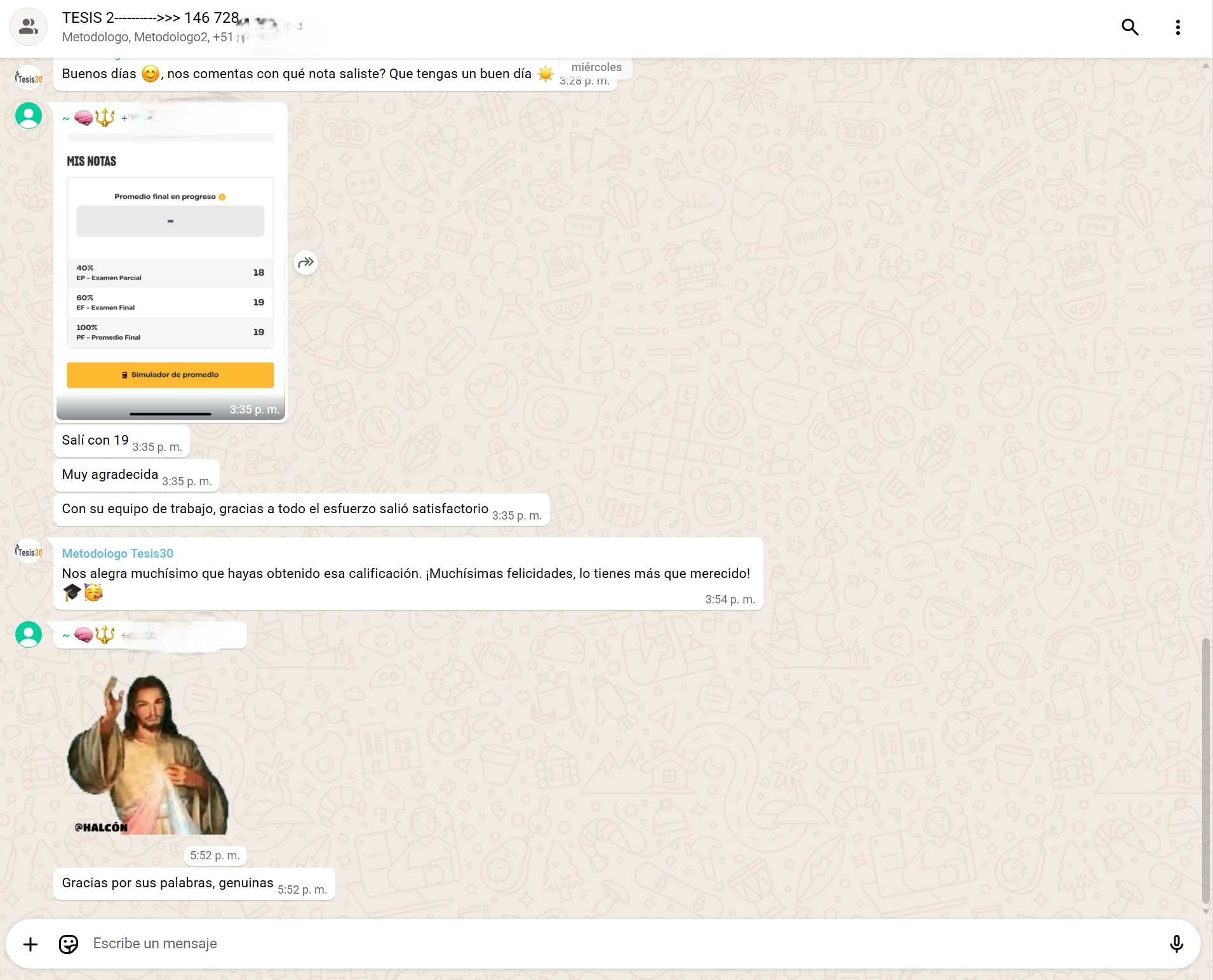Captura de pantalla_12-12-2025_183348_web.whatsapp.com