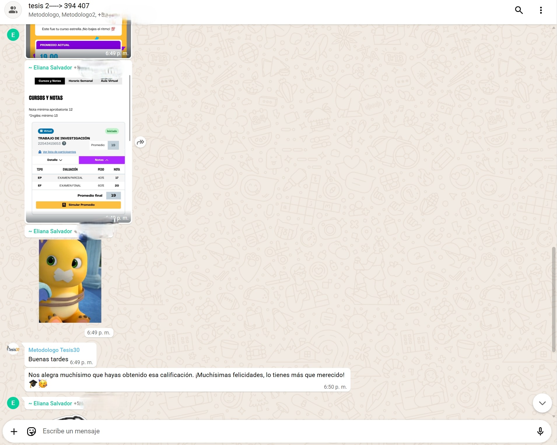 Captura de pantalla_12-12-2025_183623_web.whatsapp.com
