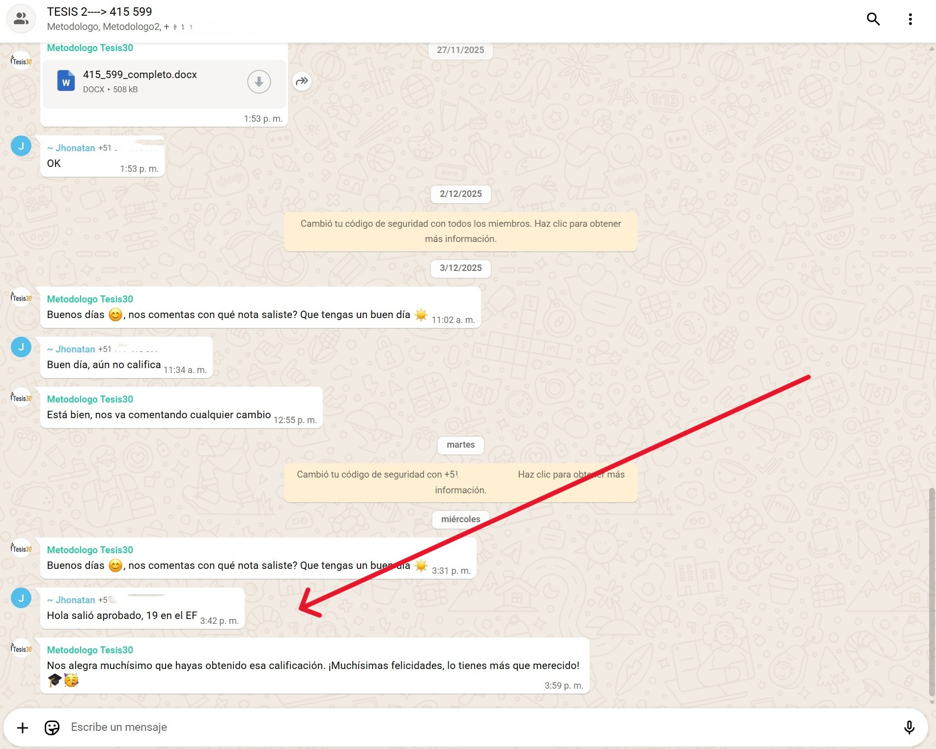 Captura de pantalla_12-12-2025_183637_web.whatsapp.com
