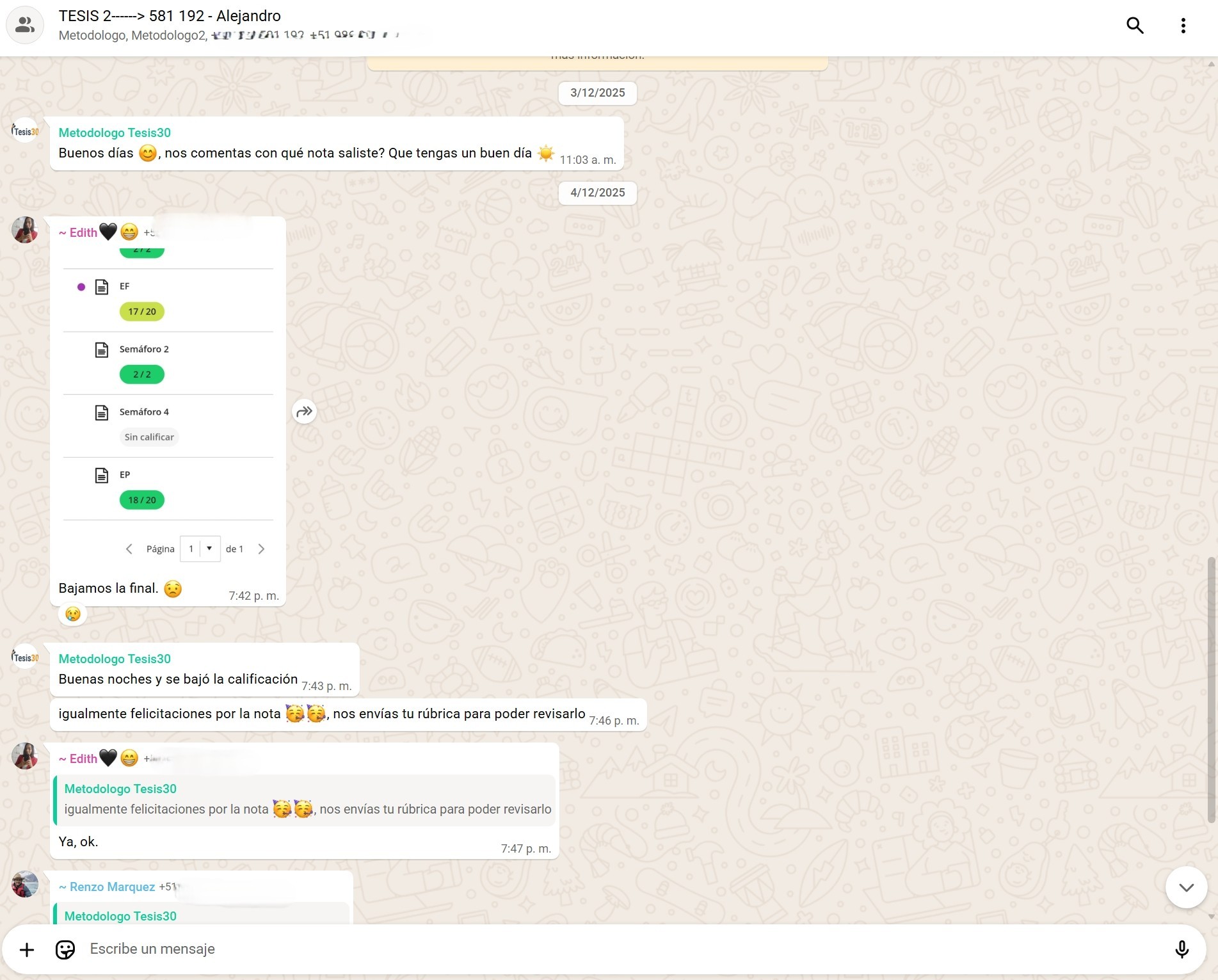 Captura de pantalla_12-12-2025_183730_web.whatsapp.com