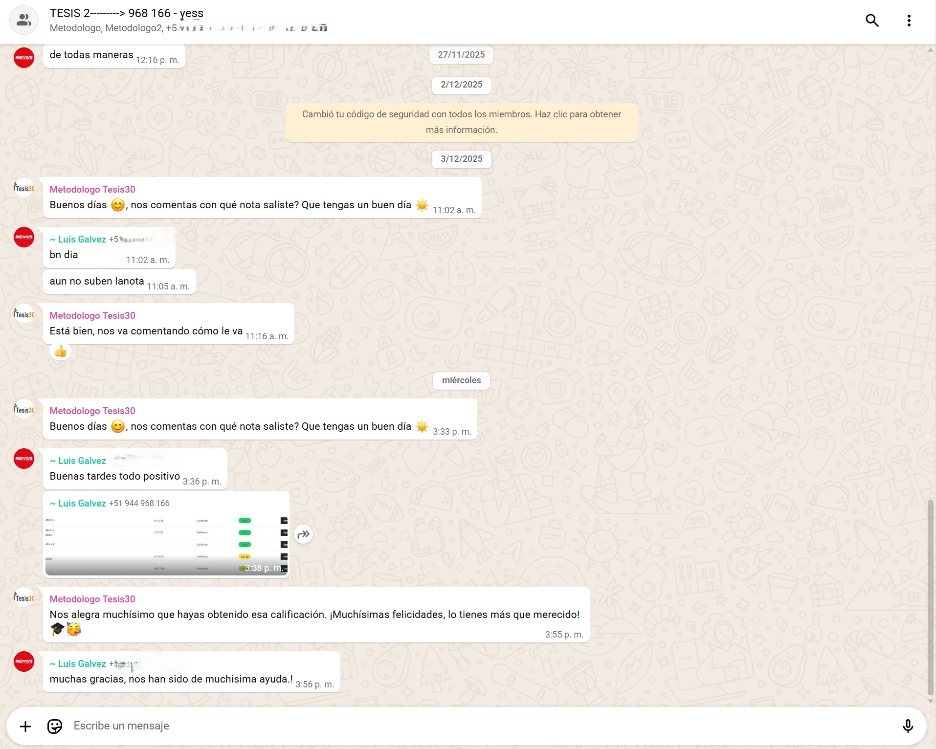 Captura de pantalla_12-12-2025_183749_web.whatsapp.com