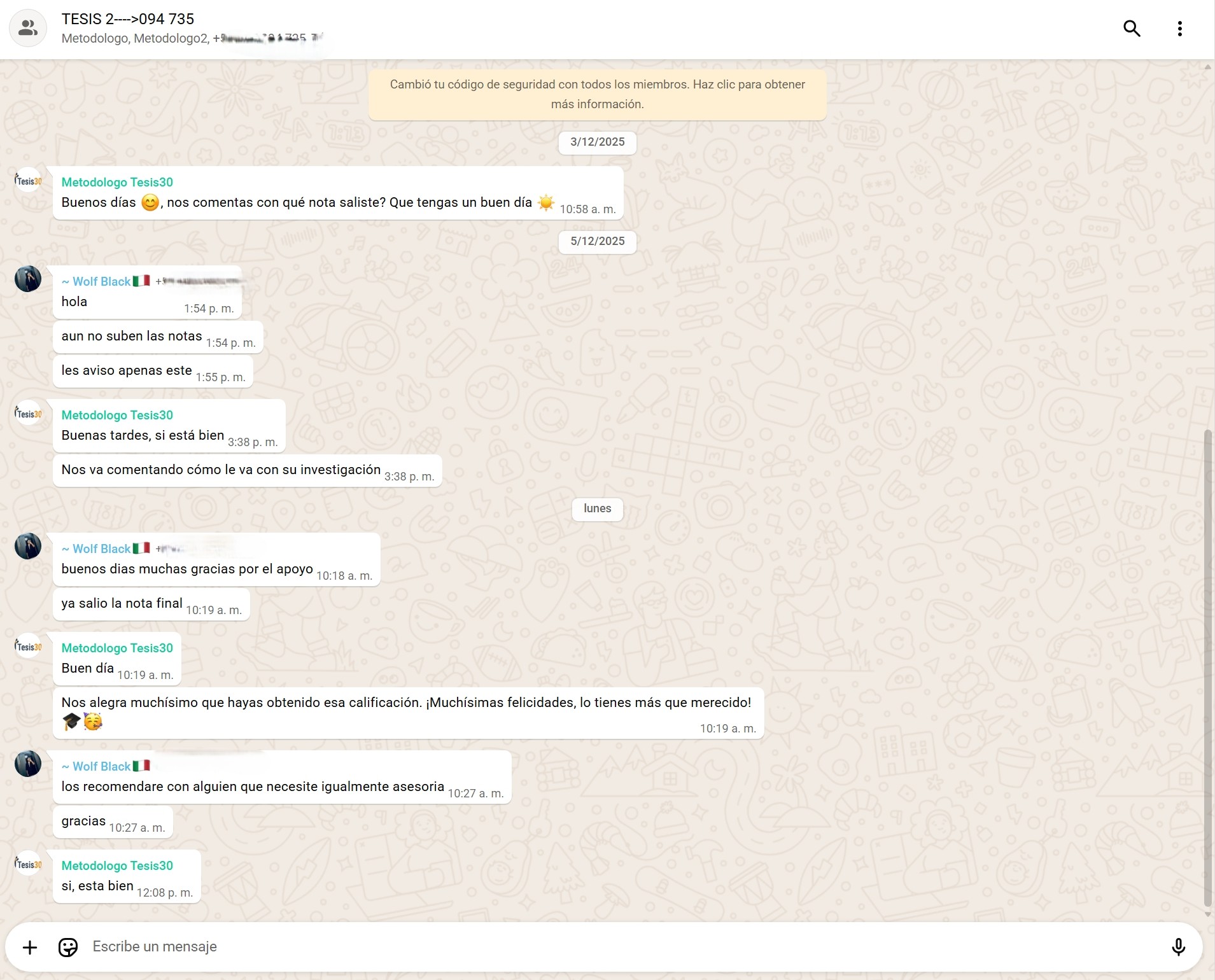Captura de pantalla_12-12-2025_183839_web.whatsapp.com