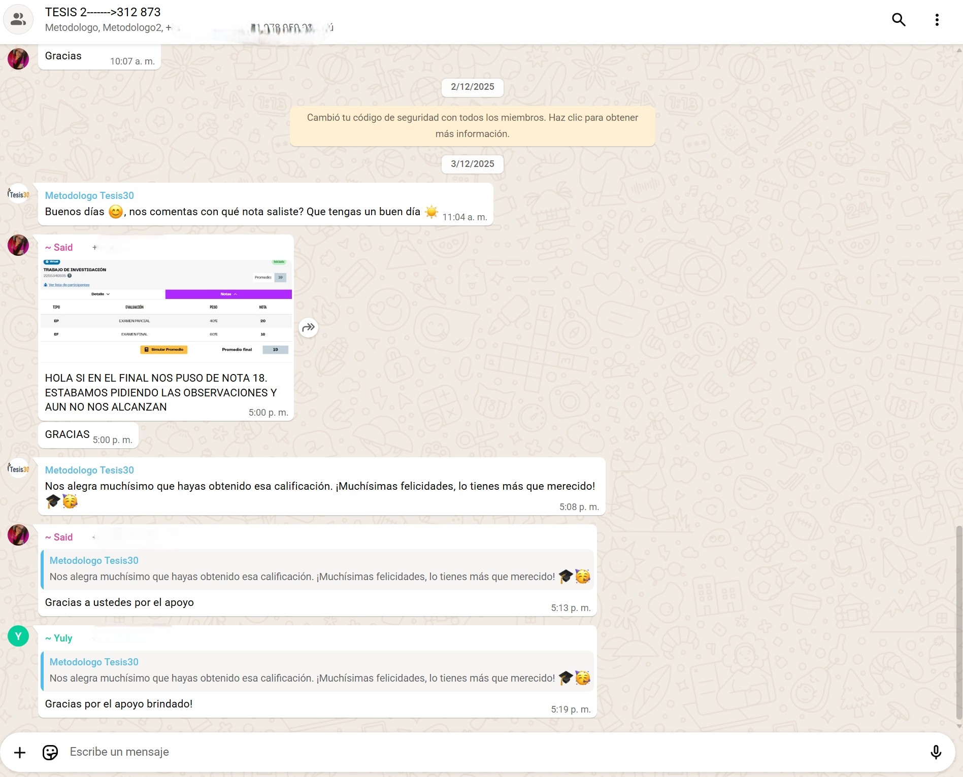 Captura de pantalla_12-12-2025_18390_web.whatsapp.com
