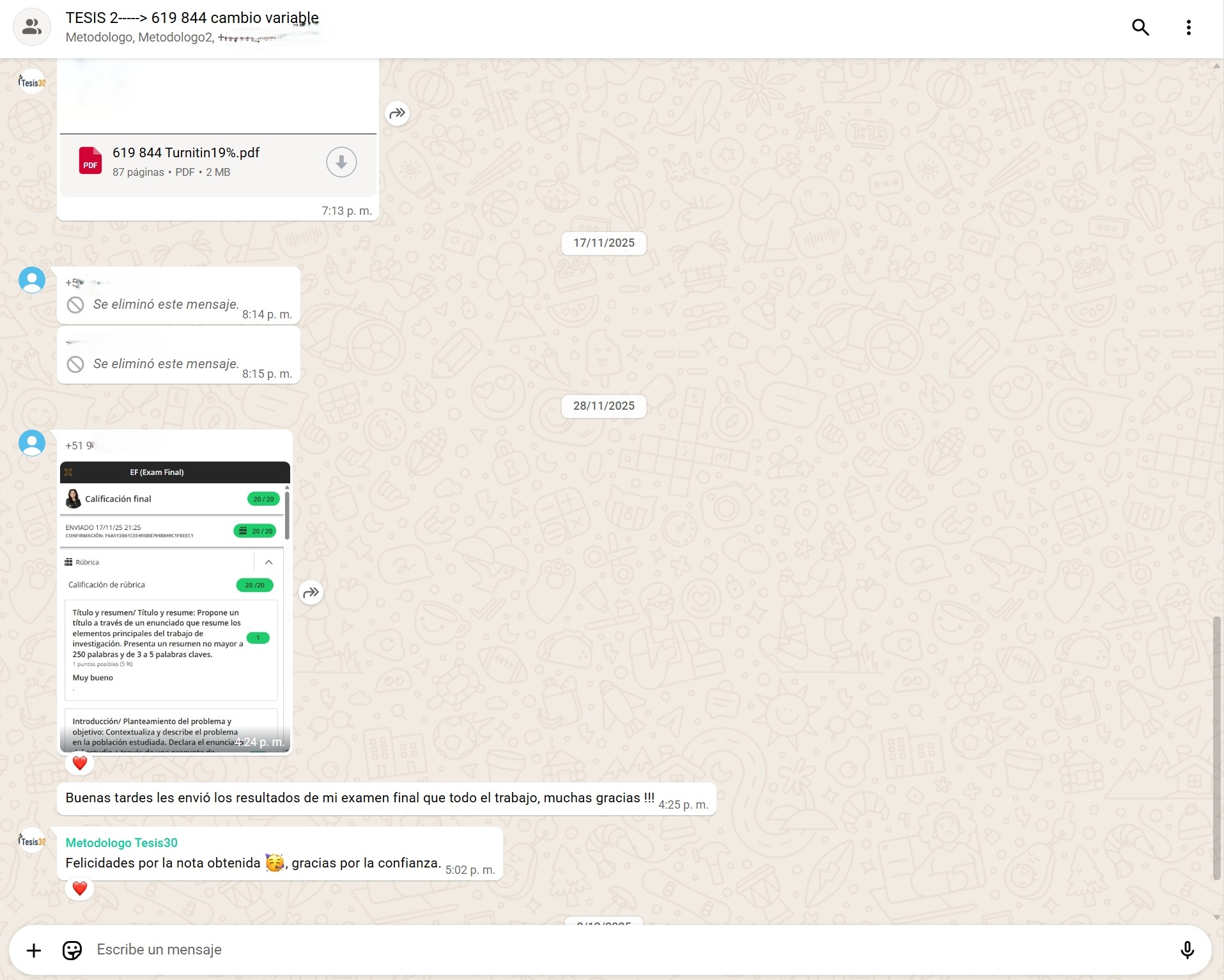 Captura de pantalla_12-12-2025_183919_web.whatsapp.com