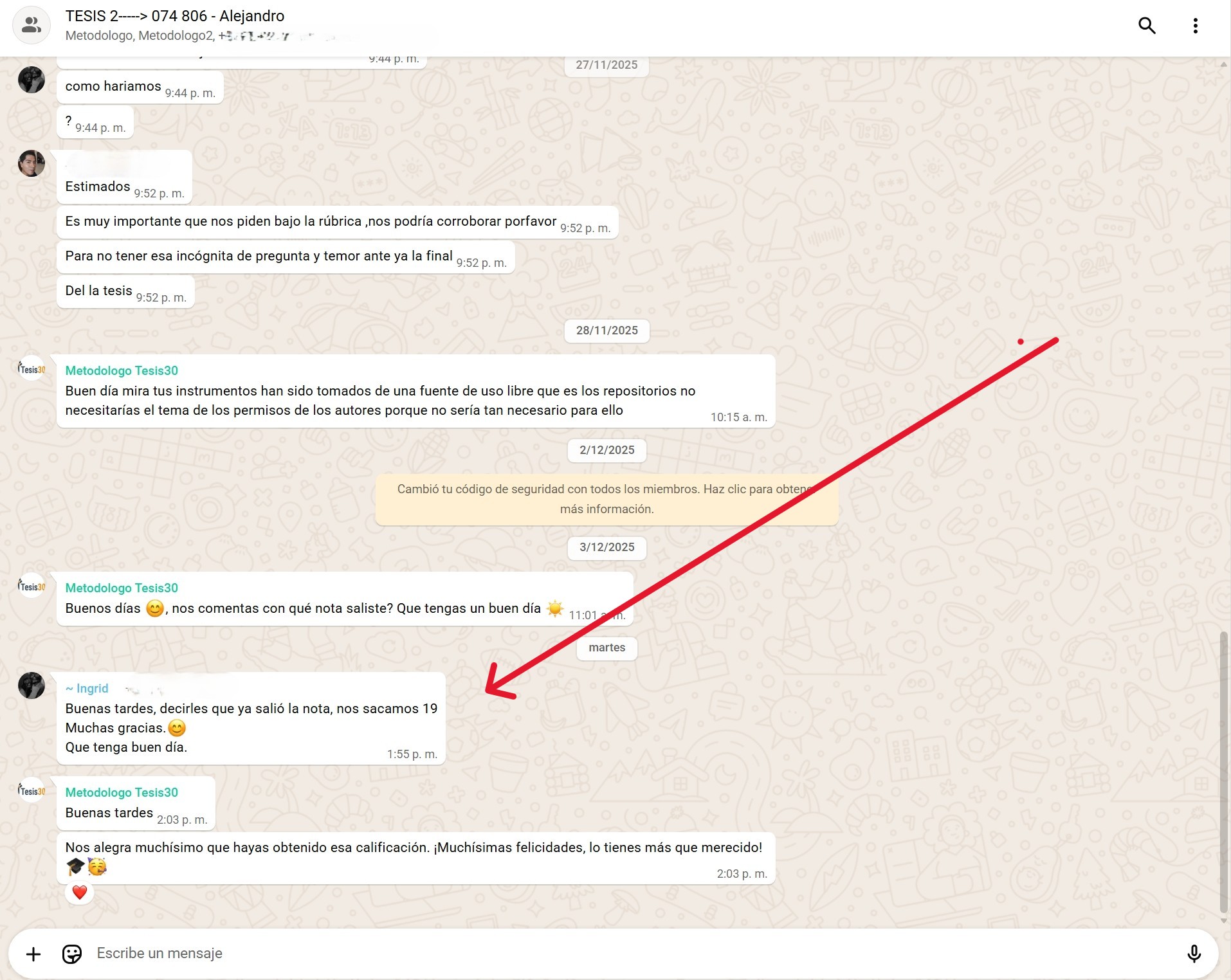 Captura de pantalla_12-12-2025_183934_web.whatsapp.com