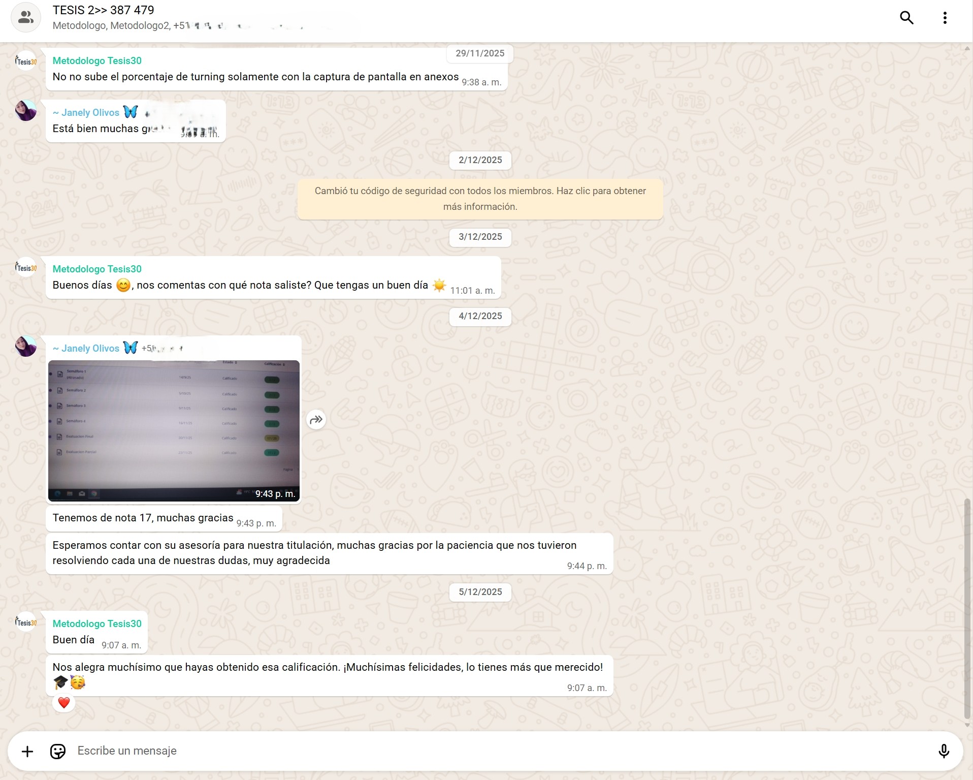 Captura de pantalla_12-12-2025_184048_web.whatsapp.com