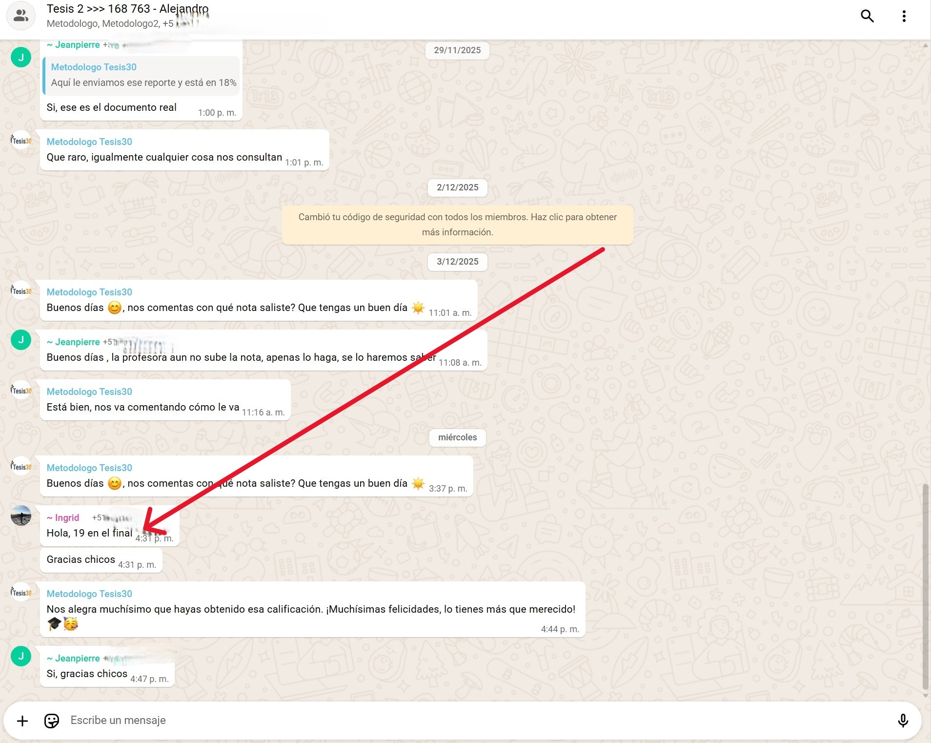 Captura de pantalla_12-12-2025_184117_web.whatsapp.com
