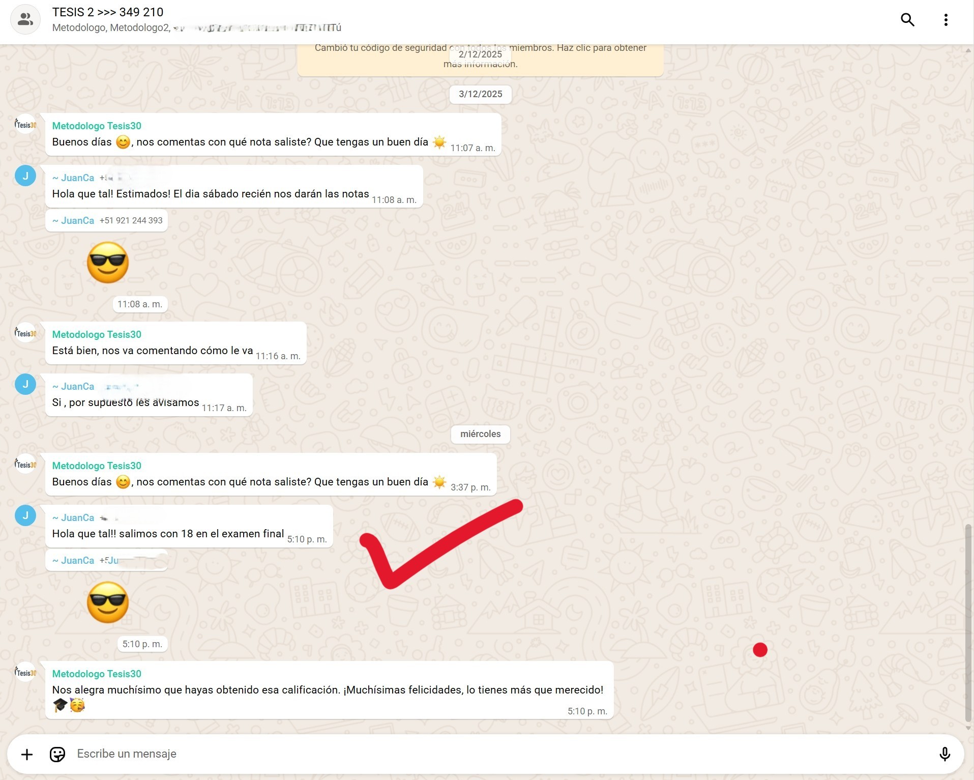 Captura de pantalla_12-12-2025_18413_web.whatsapp.com