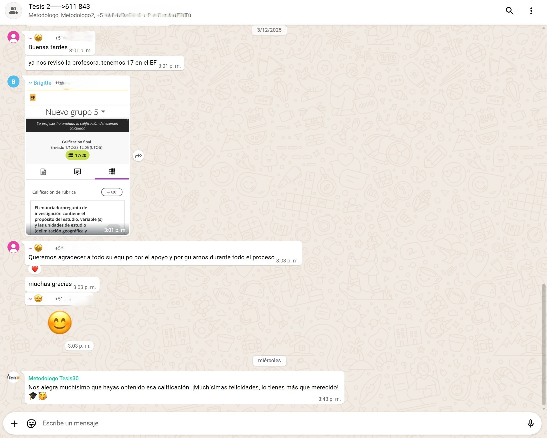 Captura de pantalla_12-12-2025_184144_web.whatsapp.com
