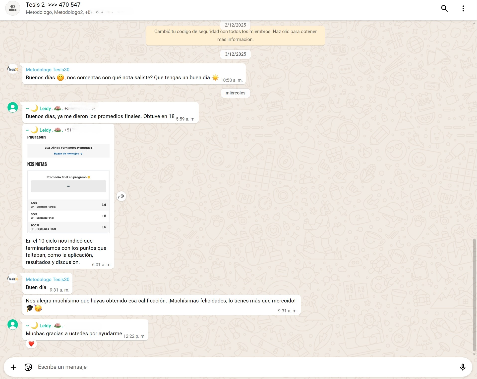 Captura de pantalla_12-12-2025_184230_web.whatsapp.com