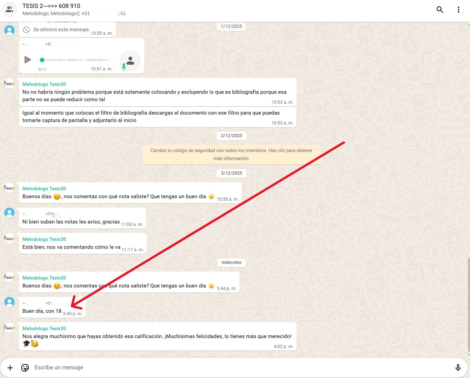 Captura de pantalla_12-12-2025_184243_web.whatsapp.com